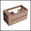 Meuble-lavabo mural 36 po-603382336