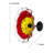 Doninic Landscape & Nature Figurines & Sculptures-1099494838-1099494837