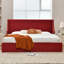 Lit plateforme tapissier avec rangement Linvel-1685427509-1734778360