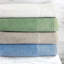 BedVoyage Spa Bath Towel - Viscose from Bamboo + Cotton - 650 GSM - Absorbent & Odor Resistant-109384294