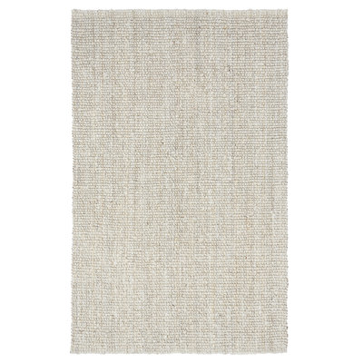 Tapis Chunky 10 x 14