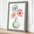Taupe Border selected