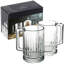 310ml Drinking Glass Set