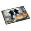 Paillasson Border Collie-180865540