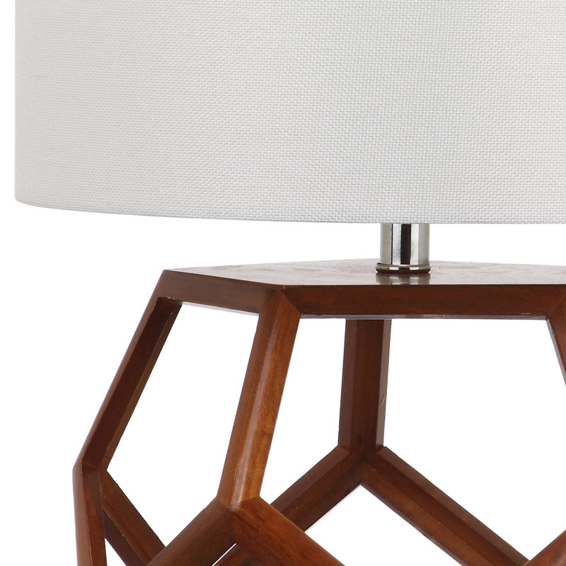 Lampe de table 23,75 po