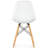 Daud 18'' H Side Chair-1562606164