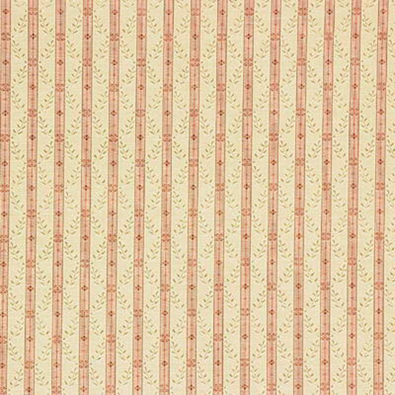 Evangeline Stripe Fabric