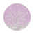Lilac selected