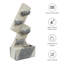 Lauretta Outdoor Weather Resistant Cascade Fountain
