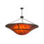 Vesuvius 12 - Light Pendant