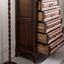 Armoire d'appoint Coffee