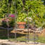 Support pour plante Stewartstown - ensemble de 2