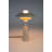 Cole Table Lamp