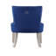 Chaise d'appoint