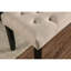 Banc rembourré Adaiah-284700118