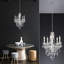 Sunol Chandelier