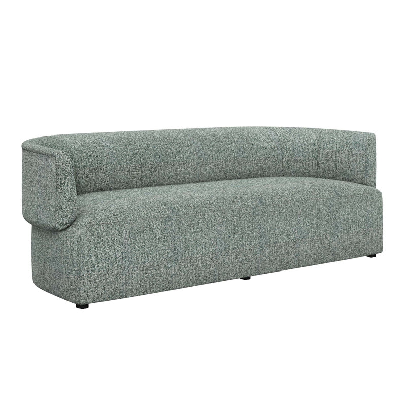 Martine Sofa, Pool Rayon/Viscose