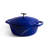Lodge USA Enamel™ Dutch Oven-91109659-91109663