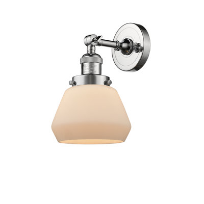 Chill Dimmable Vanity Light