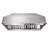 PROLINE 46-Inch Professional Range Hood Insert (For 48 Inch Range Hoods), Variable CFM, Stainless Steel, Halogen Lighting, ULTRA Quiet, 4 Speed, 3-Year Warranty, Dishwasher-Safe Filters-133445596