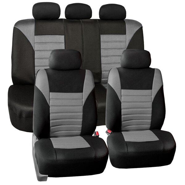 https://assets.wfcdn.com/im/73731912/resize-h600-w600%5Ecompr-r85/1613/161356106/Premium+3D+Air+Mesh+Seat+Covers+Full+Set.jpg