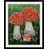 Black Framed n'est pas disponible