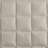 Overfilled Pillow Protector Single Piece-953673057-1001448886