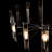 Summit 12 - Light Dimmable Ring Chandelier-109495864-109495869