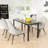 Driggers Dining Table-1590395612-1590395611-1590395609