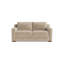 Catalina Loveseat (70")-1242128104