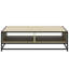 Coffee Table with Storage-1402541274-1402541255