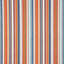 Zuni Stripe Fabric-50800654