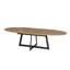 Oval Dining Table-1211788753