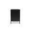 Armoire de rangement à 2 tablettes Macedonia-59371912