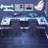 L-Shaped Gaming Desk-791272120