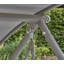 Aaminah Newmarket Swing Seat-768235444