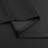 Deavion Velvet Solid Color Back Tab Room Darkening Curtain Panels-1320725327-1320725322