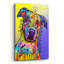 «Peace, Love, Wagginess» par Dean Russo-127404300