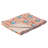 KANTHA COTTON Quilted Throw Blanket
