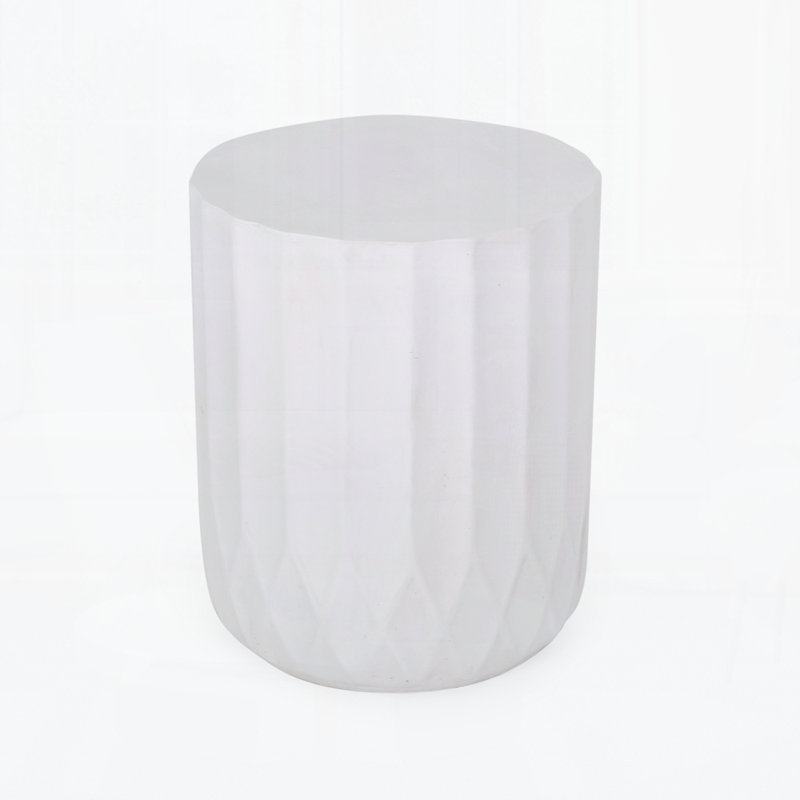 Outdoor Side Table