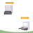 Murphy Bed Wall Bed With Sofa,With Shelves-1464829382