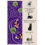 Tapis tissé à la crème Mosso-1582315759
