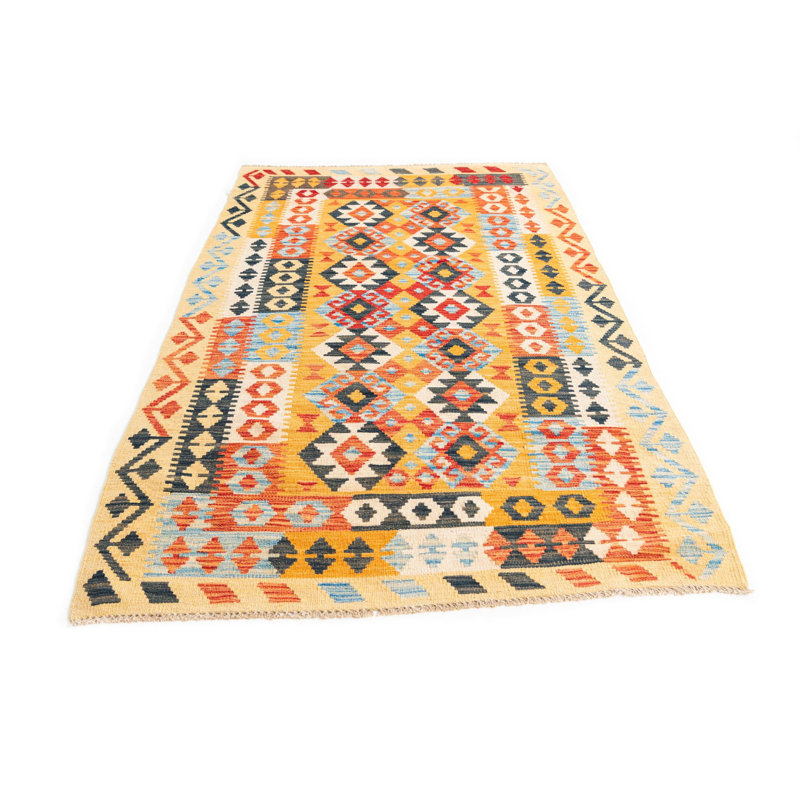 Tapis Navarro