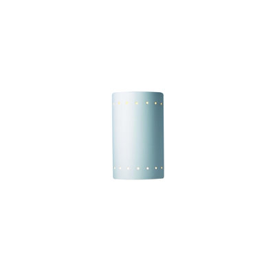 Rossleigh Ceramic Wall Light