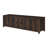 Francine TV Stand for TVs up to 85"-791143745-764623422