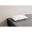 The Harmony Pillow-462892454-462892453