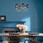 Lustre