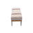 Josiaha Upholstered Bench-931609720