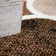 Rosati Moroccan Area Rug