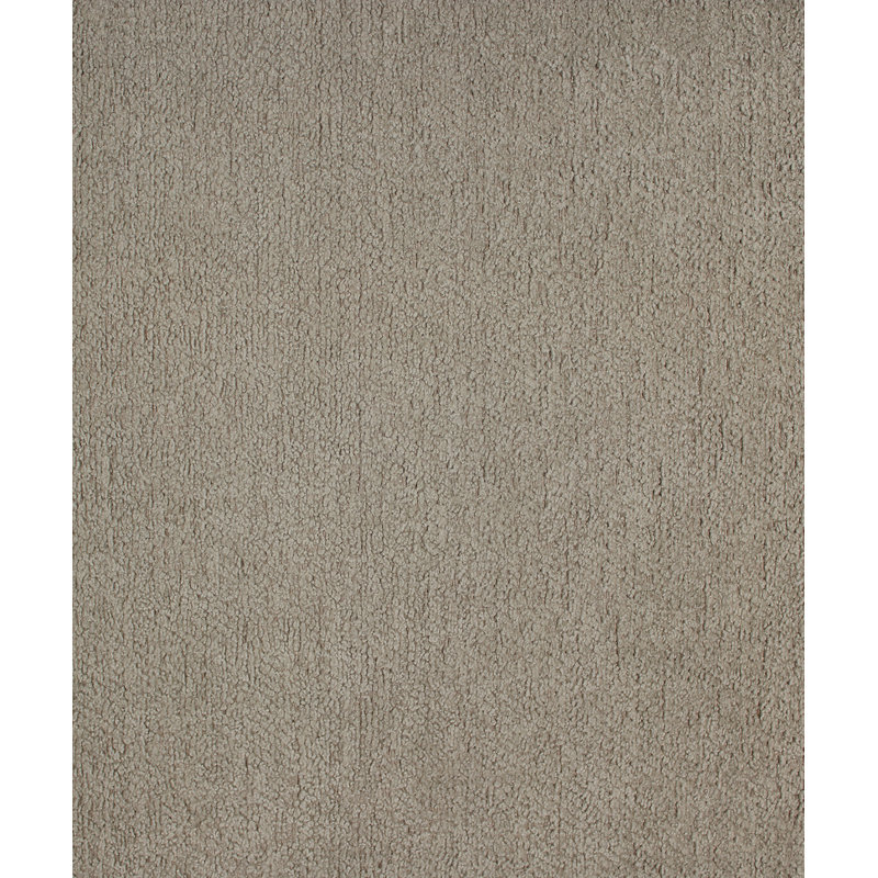 Tissu Fox Lake, Brun clair
